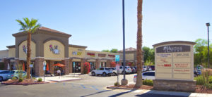 Heritage Header