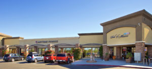 Heritage Header